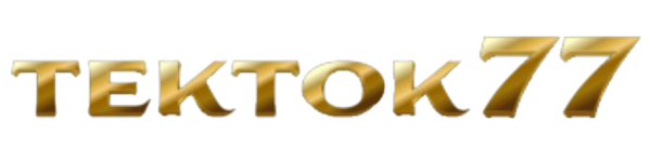 mayaslot.lat